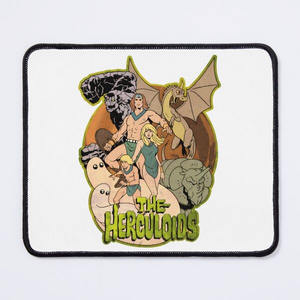 Item preview, Vintage Cartoon - Vintage Animated Movie designed and sold by PhonyBlake.