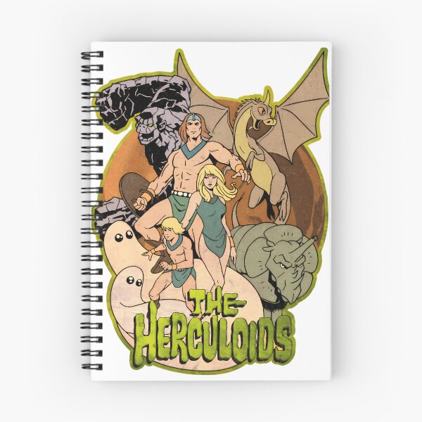 Item preview, Vintage Cartoon - Vintage Animated Movie designed and sold by PhonyBlake.