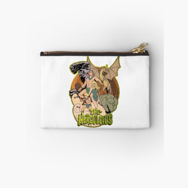 Item preview, Vintage Cartoon - Vintage Animated Movie designed and sold by PhonyBlake.