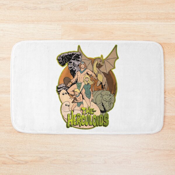 Item preview, Vintage Cartoon - Vintage Animated Movie designed and sold by PhonyBlake.