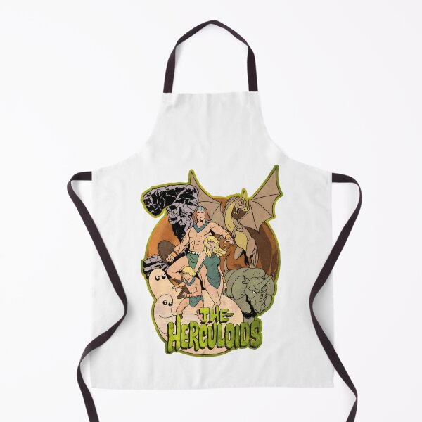 Item preview, Vintage Cartoon - Vintage Animated Movie designed and sold by PhonyBlake.