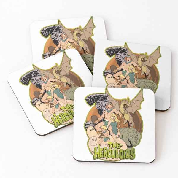 Item preview, Vintage Cartoon - Vintage Animated Movie designed and sold by PhonyBlake.