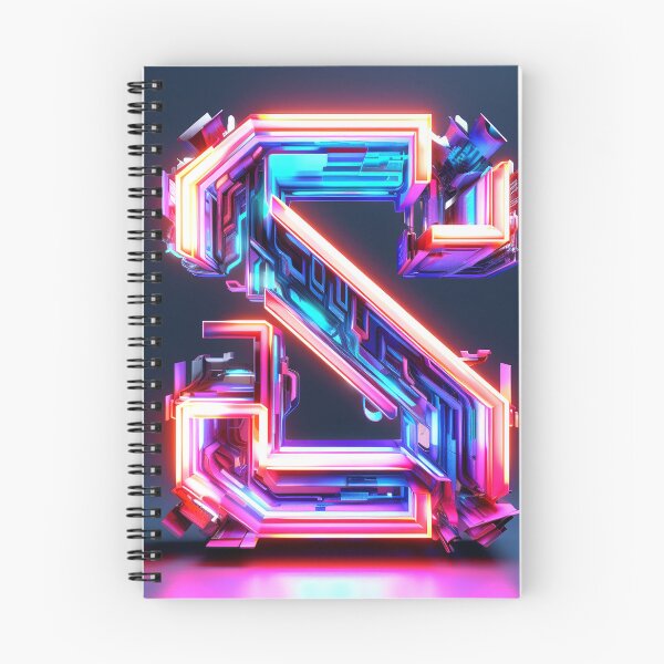 Item preview, 3d render of a glowing neon sign symbol designed and sold by thanomsak suwannasi.