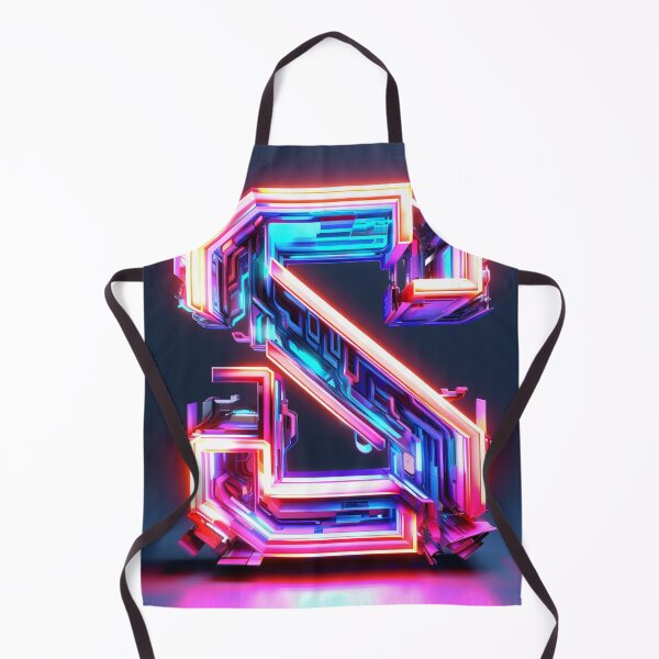 Item preview, 3d render of a glowing neon sign symbol designed and sold by thanomsak suwannasi.