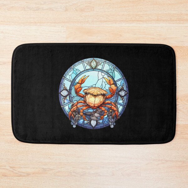 Item preview, Cancer Horoscope designed and sold by ZodiacWonders.