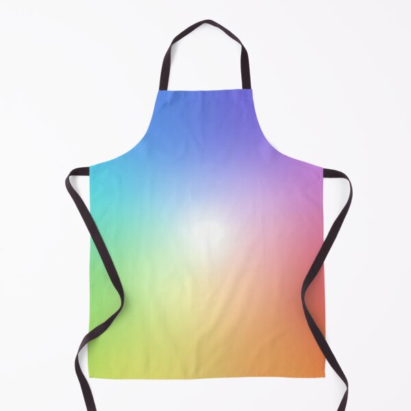 Item preview, rainbow designed and sold by lily-higa.