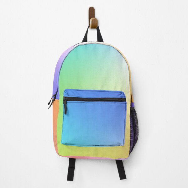 Item preview, rainbow designed and sold by lily-higa.