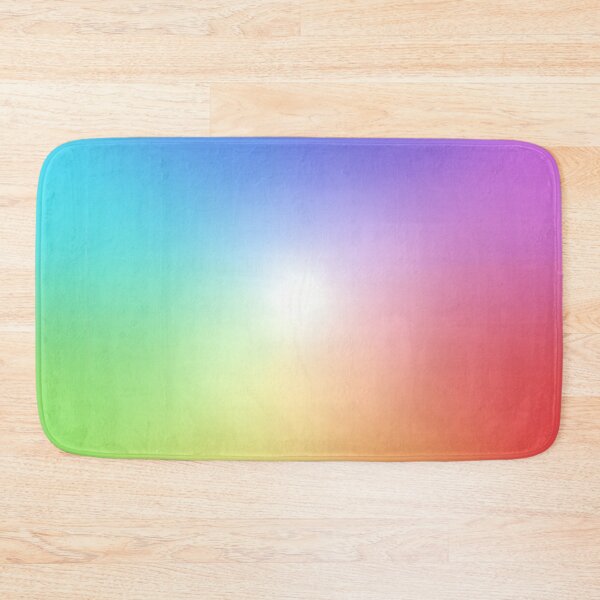 Item preview, rainbow designed and sold by lily-higa.