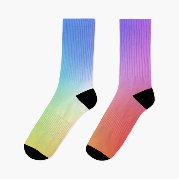 Item preview, rainbow designed and sold by lily-higa.