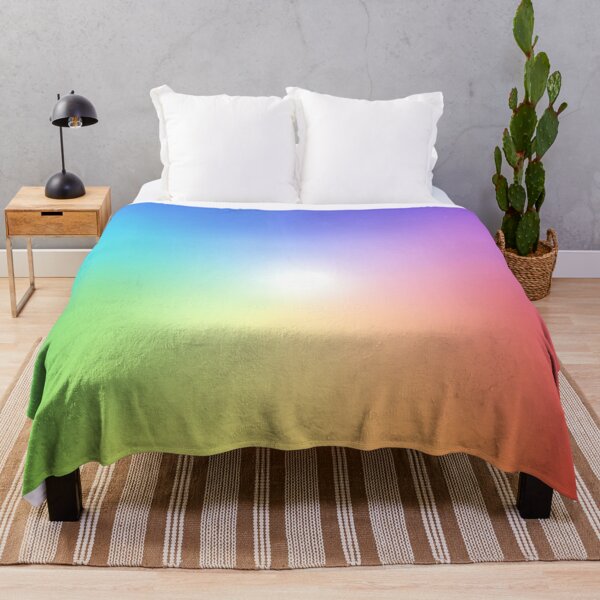Item preview, rainbow designed and sold by lily-higa.