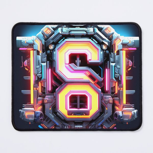 Item preview, circuit board background designed and sold by thanomsak suwannasi.