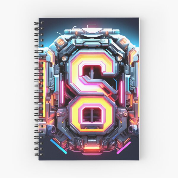 Item preview, circuit board background designed and sold by thanomsak suwannasi.