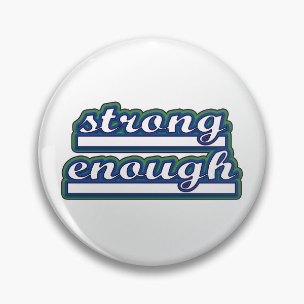 Item preview,  strong enough designed and sold by trudette.