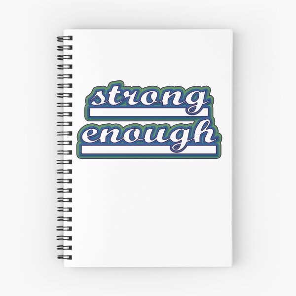 Item preview,  strong enough designed and sold by trudette.