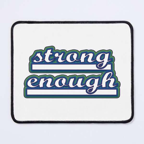 Item preview, strong enough designed and sold by trudette.