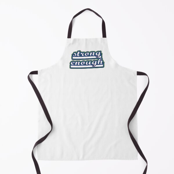 Item preview,  strong enough designed and sold by trudette.