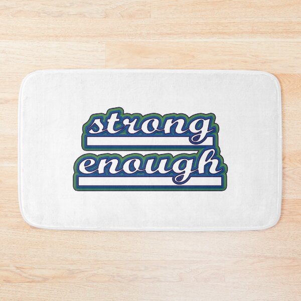 Item preview,  strong enough designed and sold by trudette.