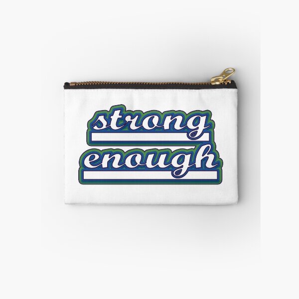 Item preview,  strong enough designed and sold by trudette.