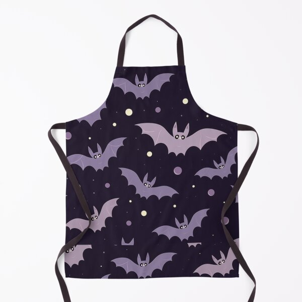 Item preview, Bat Pattern04 designed and sold by 2sis-craft.