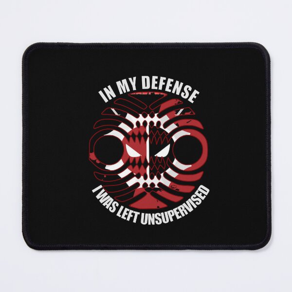 Item preview, I am the One designed and sold by Vienna15.