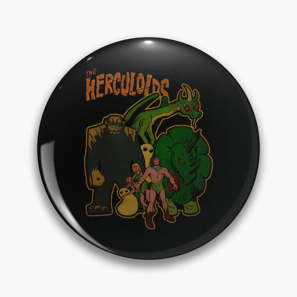 Item preview, Vintage Cartoon - Vintage Animated Movie designed and sold by PhonyBlake.