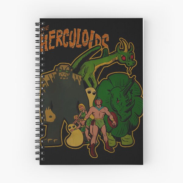 Item preview, Vintage Cartoon - Vintage Animated Movie designed and sold by PhonyBlake.