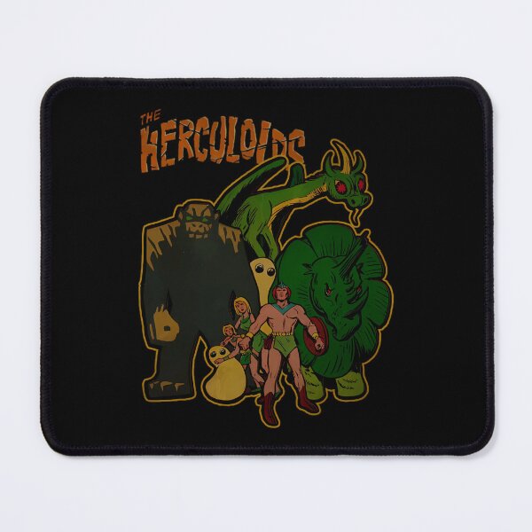 Item preview, Vintage Cartoon - Vintage Animated Movie designed and sold by PhonyBlake.