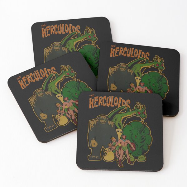Item preview, Vintage Cartoon - Vintage Animated Movie designed and sold by PhonyBlake.