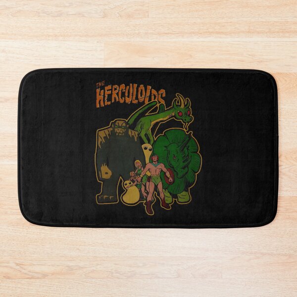 Item preview, Vintage Cartoon - Vintage Animated Movie designed and sold by PhonyBlake.