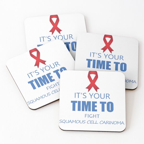 Item preview, squamous cell skin cancer designed and sold by Retro Vintage.