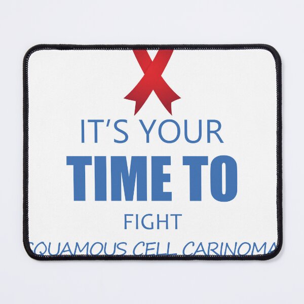 Item preview, squamous cell skin cancer designed and sold by Retro Vintage.