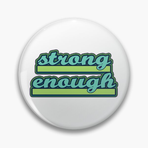 Item preview,  strong enough designed and sold by trudette.