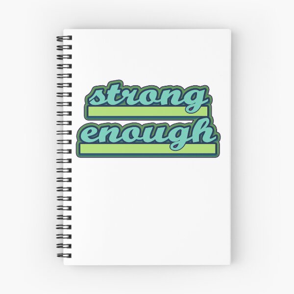Item preview,  strong enough designed and sold by trudette.