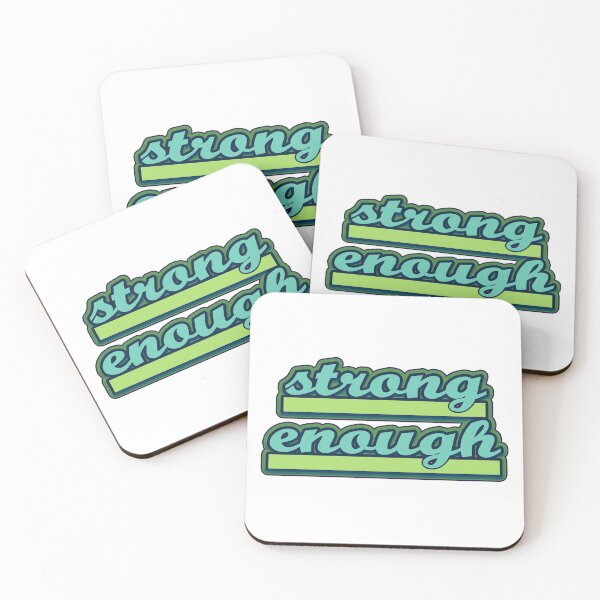 Item preview,  strong enough designed and sold by trudette.