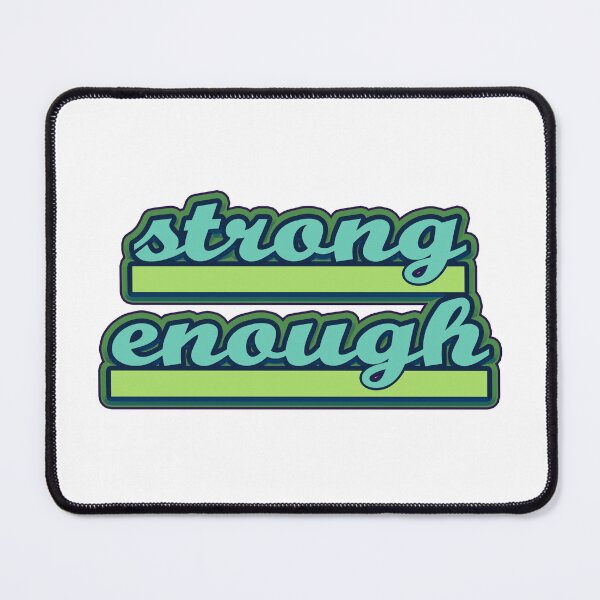 Item preview, strong enough designed and sold by trudette.