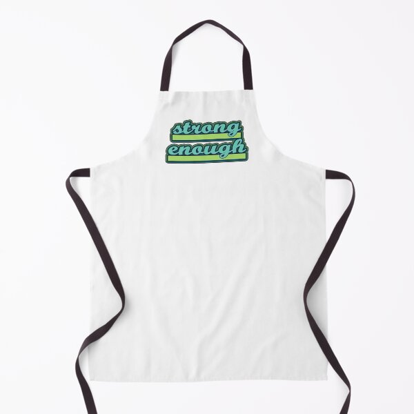 Item preview,  strong enough designed and sold by trudette.