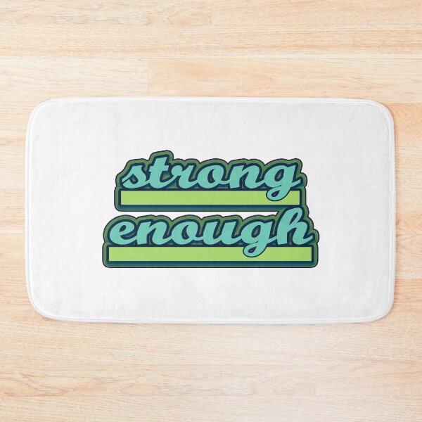 Item preview,  strong enough designed and sold by trudette.