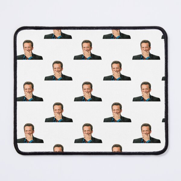 Item preview, RIP Mathew Perry. MAthew Perry Die. designed and sold by arnabbabai.