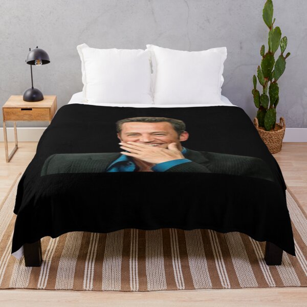 Item preview, RIP Mathew Perry. MAthew Perry Die. designed and sold by arnabbabai.