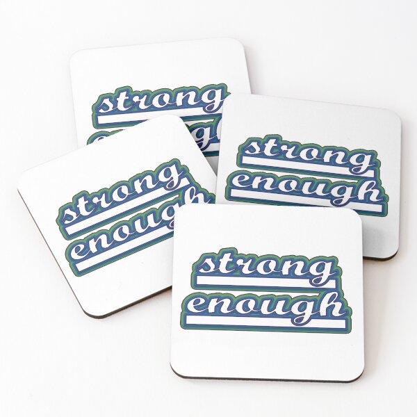 Item preview,  strong enough designed and sold by trudette.