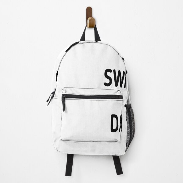 Item preview, dad's are swiftie to designed and sold by MKshoper.