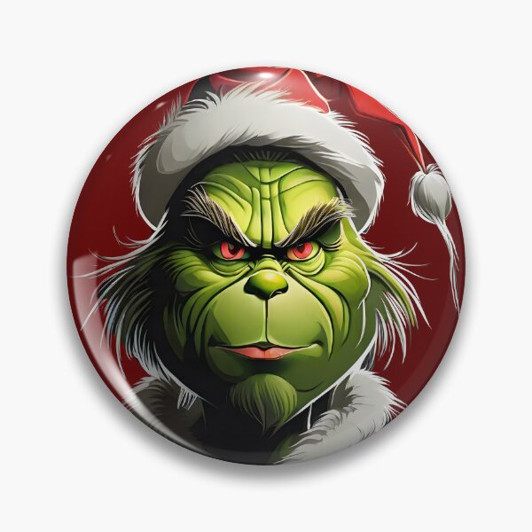 Artikelvorschau, Merry Grnicmas Svg Png, Weihnachtssvg png, Grinc svg png, Trendy Christmas svg png, Weihnachtssublimation, Frohe Weihnachten, Weihnachtsstimmung entworfen und verkauft von deluxelion.