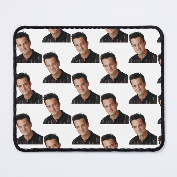 Item preview,  RIP Mathew Perry. Mathew Perry live forever designed and sold by arnabbabai.
