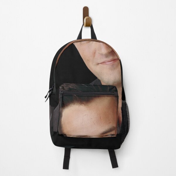 Item preview, RIP Mathew Perry. Mathew Perry live forever designed and sold by arnabbabai.
