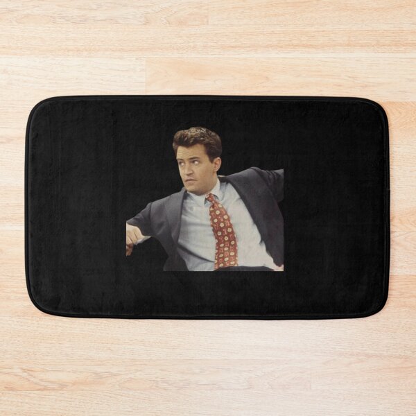 Item preview, Mathew Perry. Mathew Perry live forever designed and sold by arnabbabai.