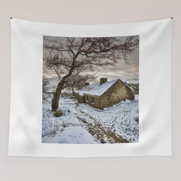 Item preview, Game Of Thrones Cottage designed and sold by Derek Smyth.