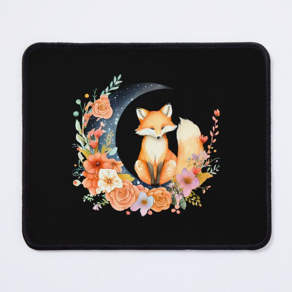 Item preview, Fox Boho designed and sold by FoxVibes.