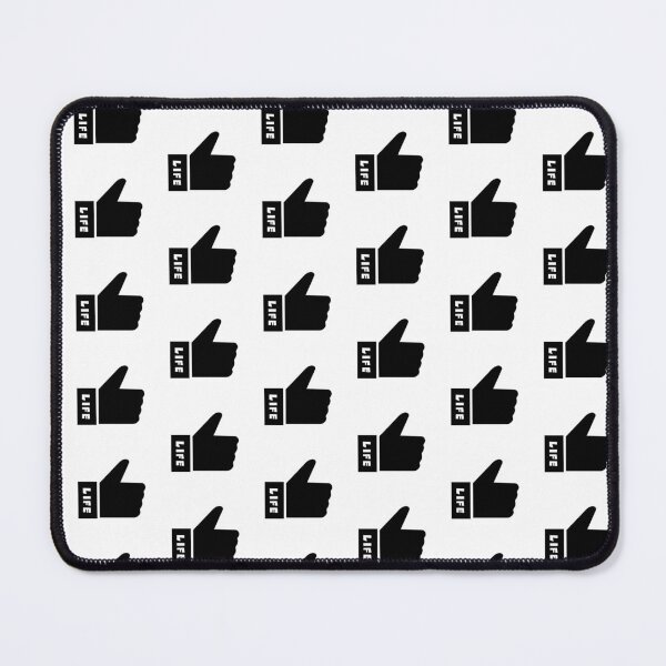 Item preview, Like Life designed and sold by ArashiiGames.