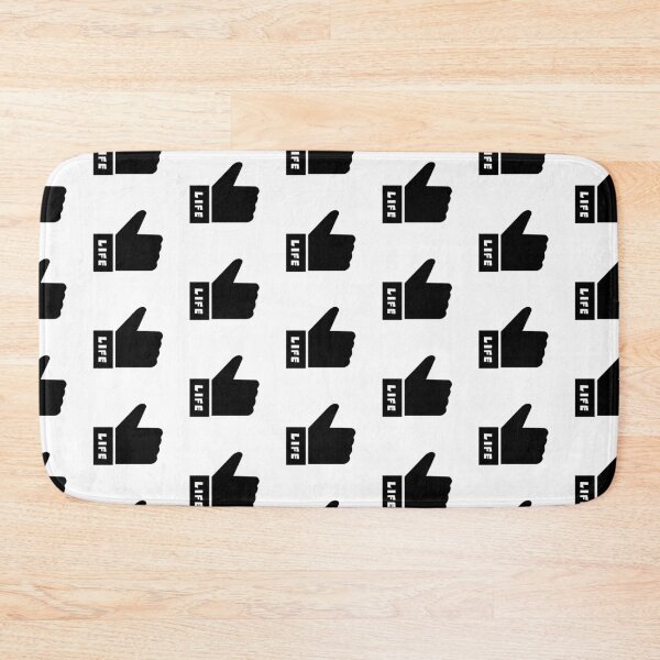 Item preview, Like Life designed and sold by ArashiiGames.