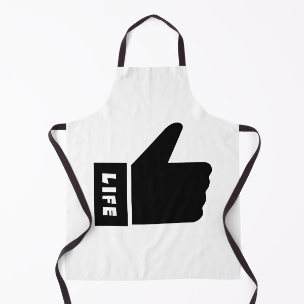 Item preview, Like Life designed and sold by ArashiiGames.
